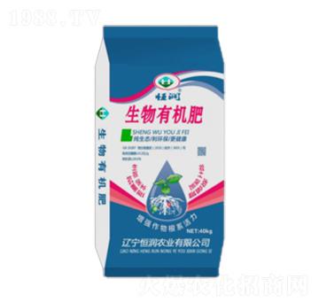 �����ЙC(j��)��-�㝙(r��n)�r(n��ng)�I(y��)