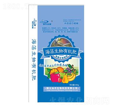 ���������ЙC(j��)��-���r(n��ng)����-���r(n��ng)����