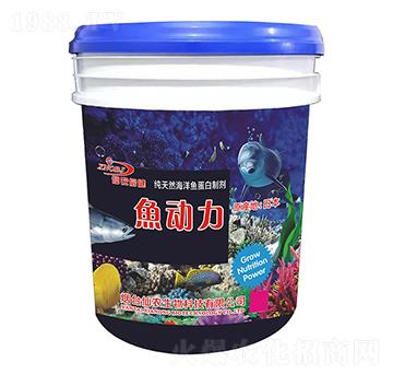 ��Ȼ�����~(y��)�����Ƅ�-�~(y��)��(d��ng)��-���r(n��ng)����