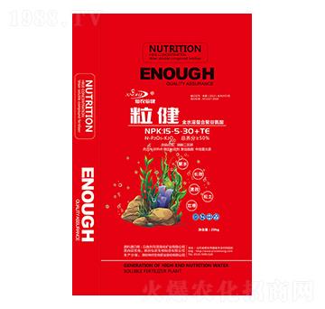 ȫˮ�����Ͼ۹Ȱ���15-5-30+TE-����-���r(n��ng)����