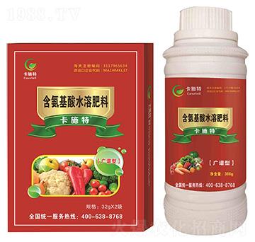 �V�V�ͺ�������ˮ�ܷ���-��ʩ��