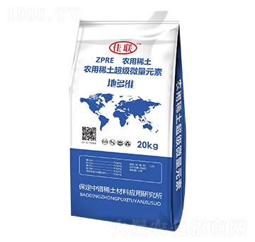 �r(n��ng)��ϡ������(j��)΢��Ԫ��-�ض�S-���ϡ��