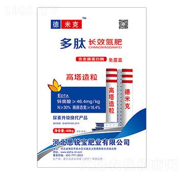 �����L(zh��ng)Ч����-�׿�-��(��i)����