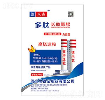 28%�����L(zh��ng)Ч����-�׿�-��(��i)����