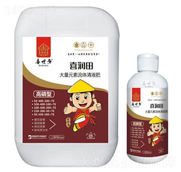 �����ʹ���Ԫ�����w��Һ��-ϲ����-ϲ����