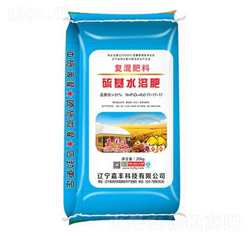 ���ˮ�ܷʏͻ����17