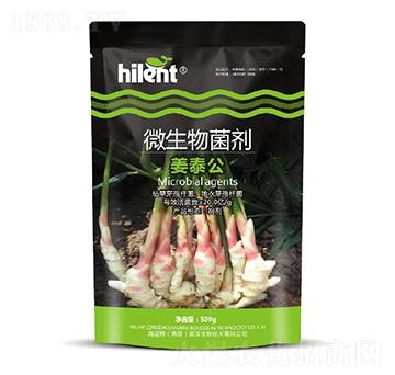 ΢�������-��̩��-���{��