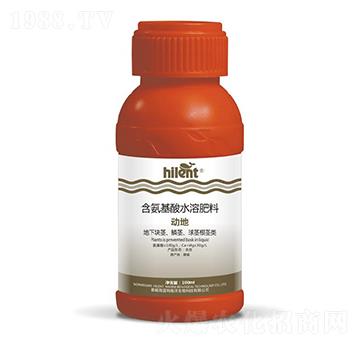 ��������ˮ�ܷ��ϣ����K�o�[�o���o�-�ӵ�-���{��