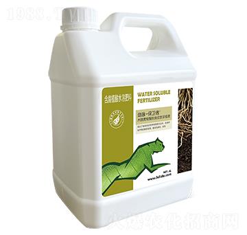 ���l(w��i)��ľ���S�����sҺ-���}