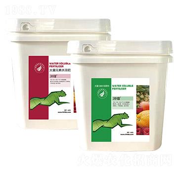 ����Ԫ�ؑҸ���-�_�h-���}