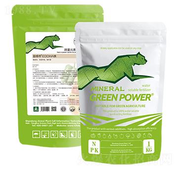 ��S��ϵ��EDDHA-Fe-���}