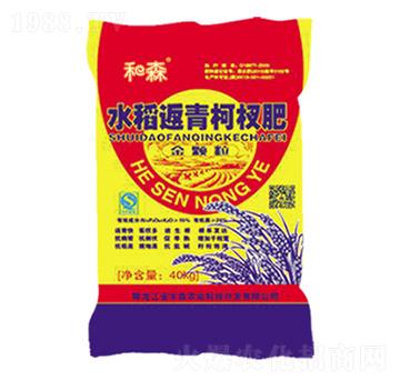 ˮ�������辷�-���w��-��ɭ�r(n��ng)�I(y��)