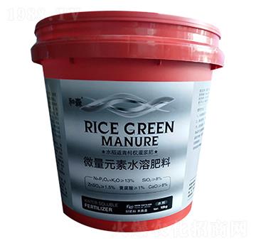 10kg΢��Ԫ��ˮ�������边��{��-��ɭ�r(n��ng)�I(y��)