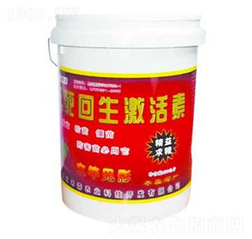 ֲ�Ｄ����-��ɭ�r(n��ng)�I(y��)