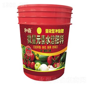 �V�V��΢��Ԫ��ˮ�ܷ���-��ɭ�r(n��ng)�I(y��)