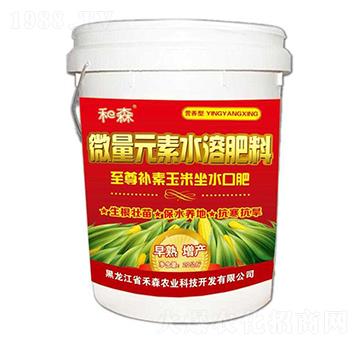 �a(b��)��������ˮ�ڷ�-��ɭ�r(n��ng)�I(y��)