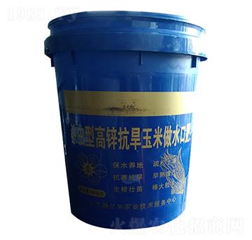 20kg���x�͸��\������������ˮ�ڷ�-��ɭ�r(n��ng)�I(y��)