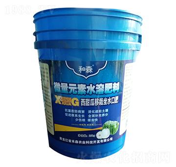 20kg�����������ˮ�ڷ�-��ɭ�r(n��ng)�I(y��)