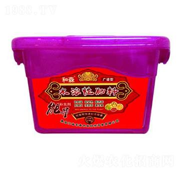 �����a�䄩-��ɭ�r�I(y��)