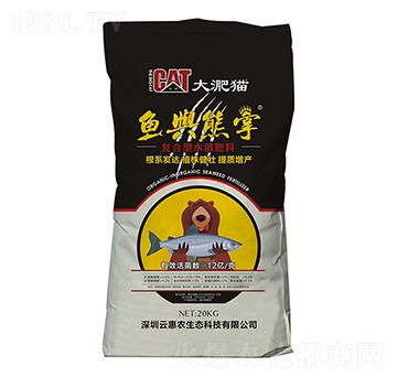 ����؈�~�c����-�ƻ��r(n��ng)