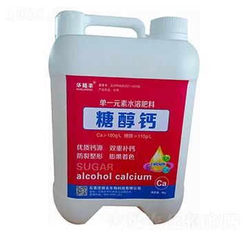 ��һԪ��ˮ�ܷ���-�Ǵ��}-�A��S-������