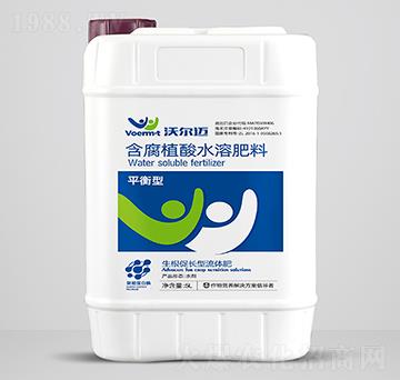 ƽ���ͺ���ֳ��ˮ�ܷ���-�֠��~