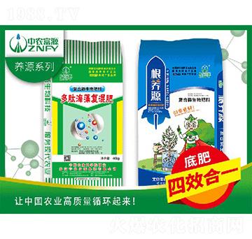 �ͺ�΢�������-���r��Դ