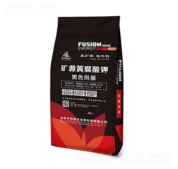 �VԴ�S�����-��ɫ�L(f��ng)��-�A��(chu��ng)(li��n)��