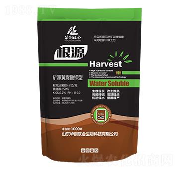 ��Դ���VԴ�S������ͣ�-�A��(chu��ng)(li��n)��