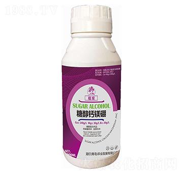 �Ǵ��}�V��-ֲ�^-�����r(n��ng)�I(y��)