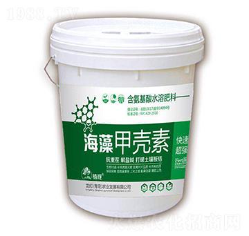 ���塤�ך��أ��ף�-ֲ�^-�����r(n��ng)�I(y��)