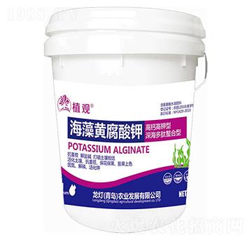 �����S�����-ֲ�^-�����r�I(y��)