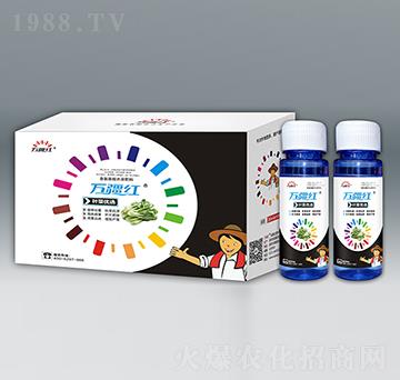 �~�˃�(y��u)�x������ˮ�ܷ���-�f(w��n)���t