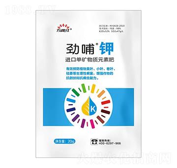 �M(j��n)�چεV���|(zh��)Ԫ�ط�-�Ų��-�f(w��n)���t