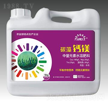 ����Ԫ��ˮ�ܷ���-̼���}�V-�f���t