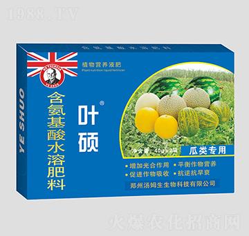 40g������~���-�~�T-��ķ������