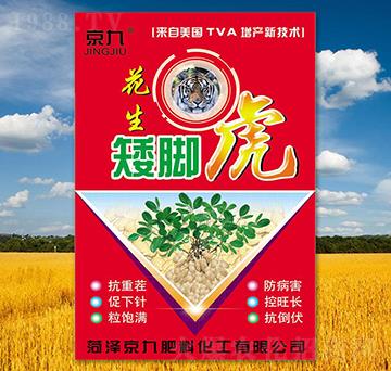 ���_��-����