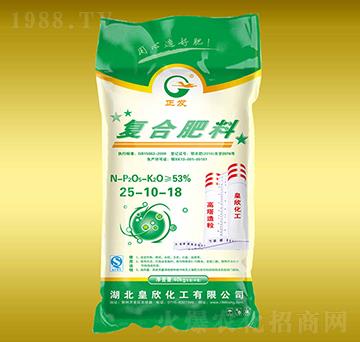 ��(f��)�Ϸ���25-10-18-����