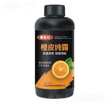 ��Ƥ��¶-������-�����r�I(y��)