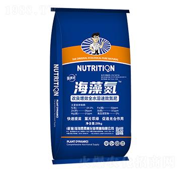 ���嵪-�������