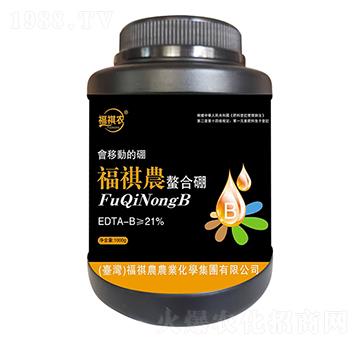 �����r������-�������