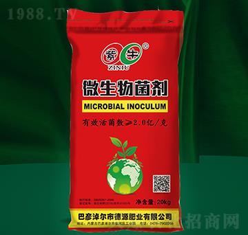 �w��΢�������-��ţ����