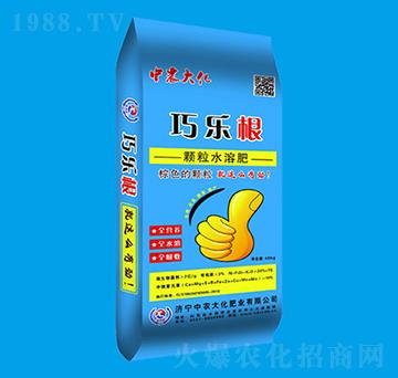 ȫˮ���w��ˮ�ܷ�-�ɘ���-���r(n��ng)��