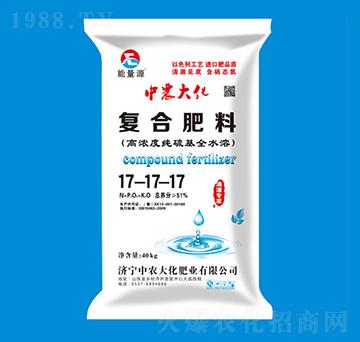 �ߝ�ȼ������(f��)�Ϸ���17-17-17-����Դ-���r(n��ng)��