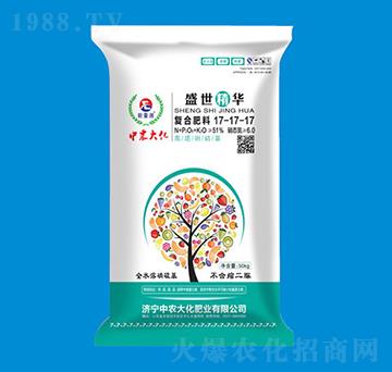 ȫˮ���������(f��)�Ϸ���17-17-17-���r(n��ng)��