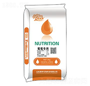 ���ь���-�������