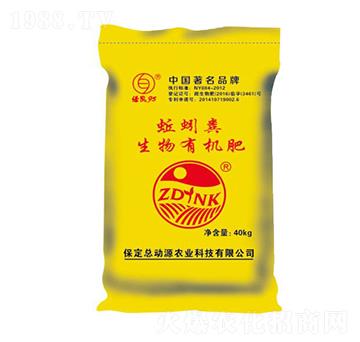 ���S�����ЙC(j��)��-����Դ�r(n��ng)�I(y��)