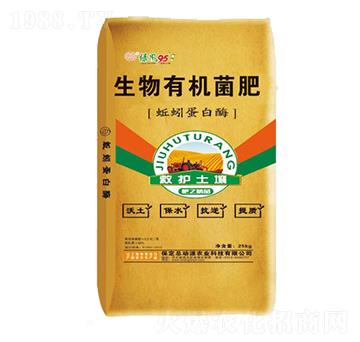 ��򾵰��ø�����ЙC(j��)����-����Դ�r(n��ng)�I(y��)