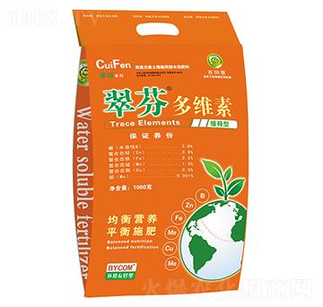 ����ʹ�Ҷ�S��-��ꖉ�