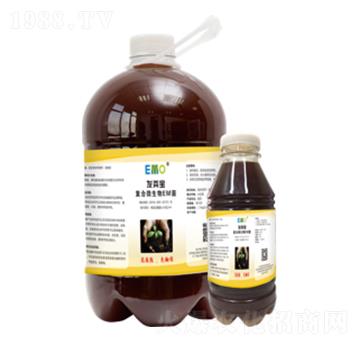 �l(f��)�S���ͺ�΢�������-�ּ{����